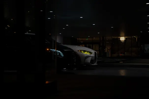 Боби Казино Android/iOS приложение